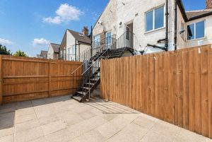 Photo 21- click for photo gallery